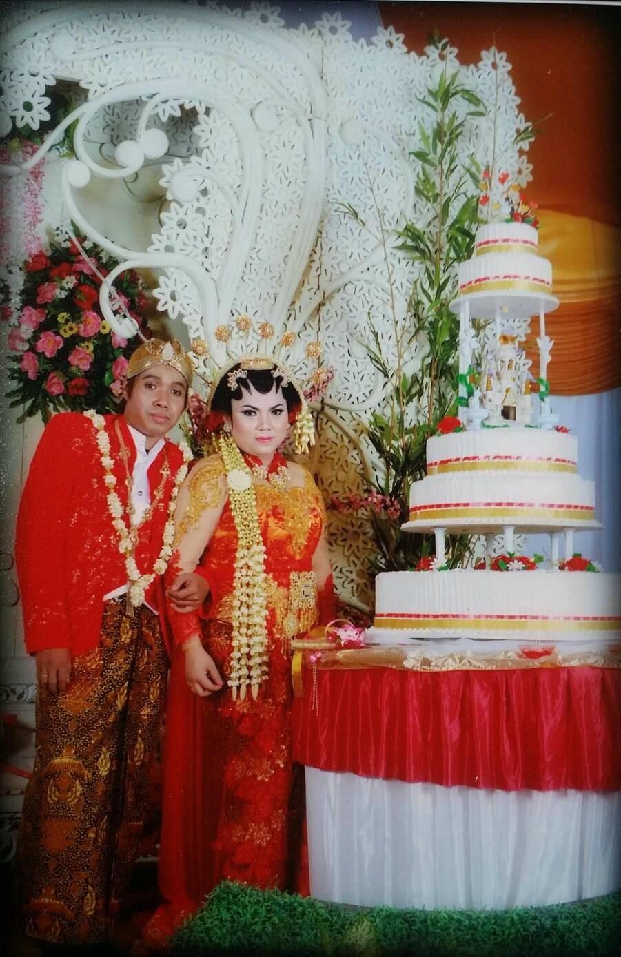 Princess Ririn