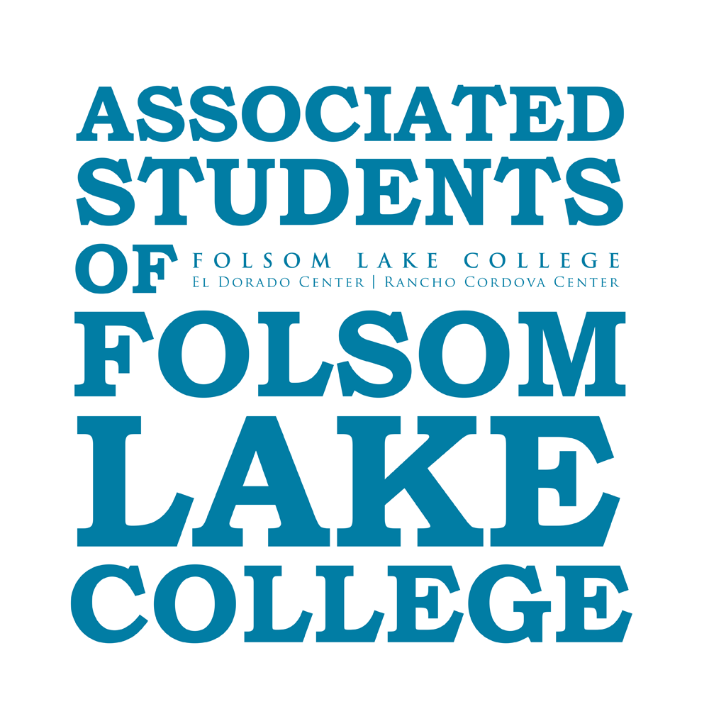 Associated Students of Folsom Lake College | Folsom CA