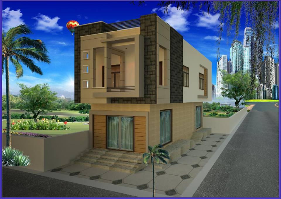Ashirwad arch design & Study point Ratangarh | Ratangarh