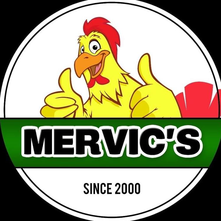 Mervic's Lechon | Panabo