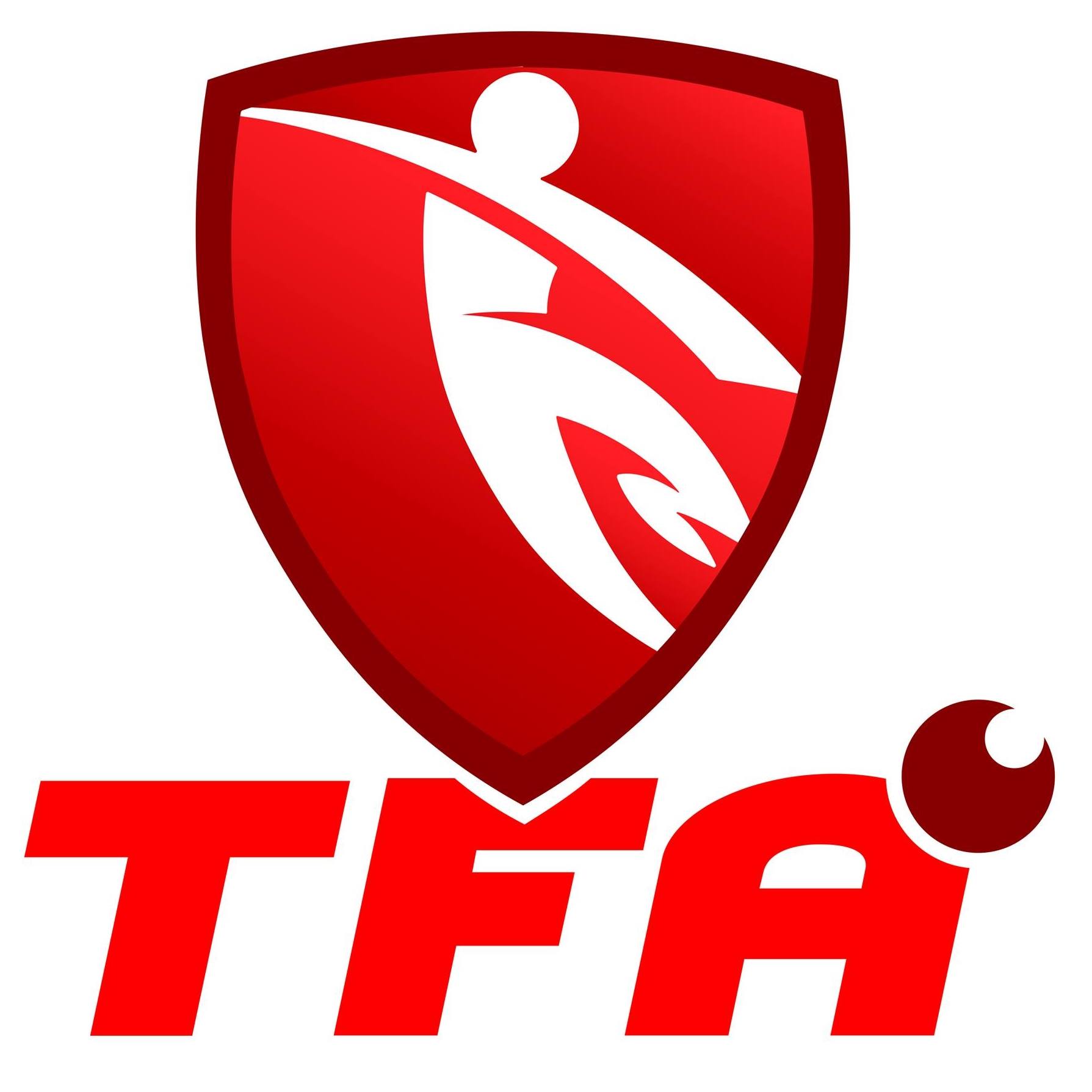 Total Football Academy