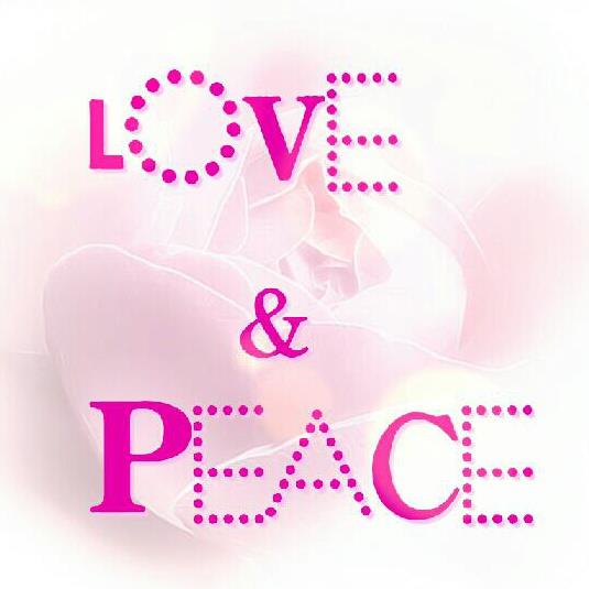 パワーストーン工房』LOVE&PEACE | Kirishima-shi Kagoshima