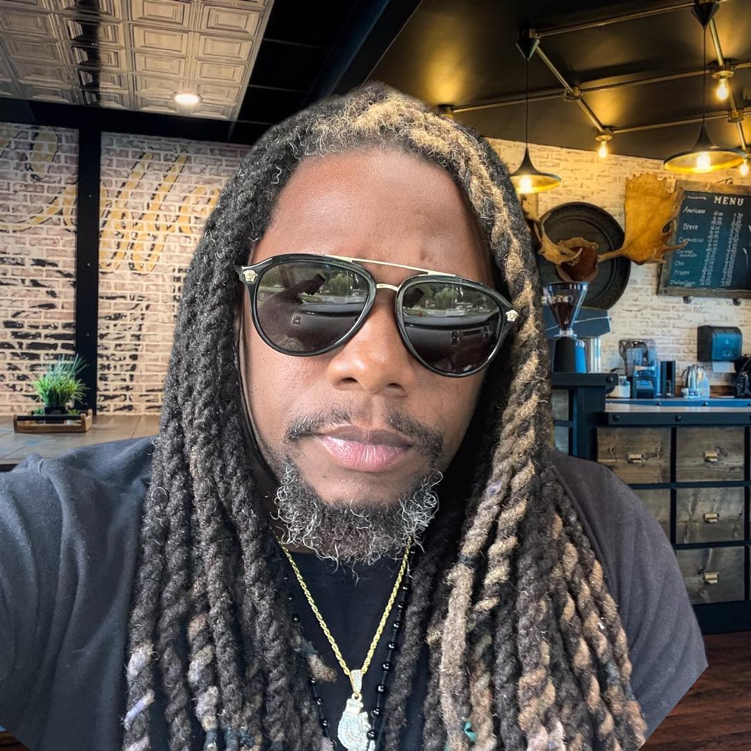 Rasheed - The Life of a producer/ podcaster!!! | Facebook
