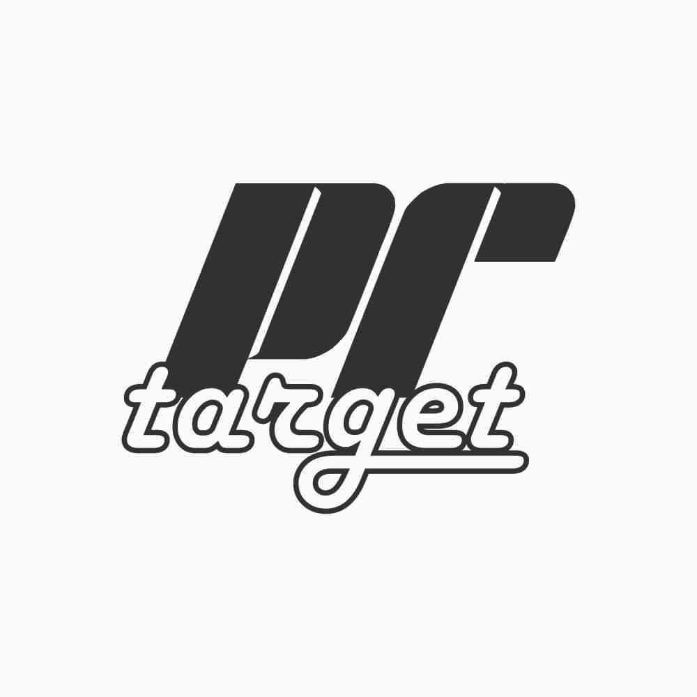 PR Target Agency | Warsaw