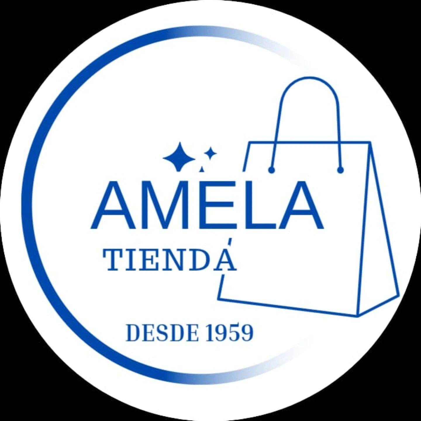 Amela Tienda | Necochea