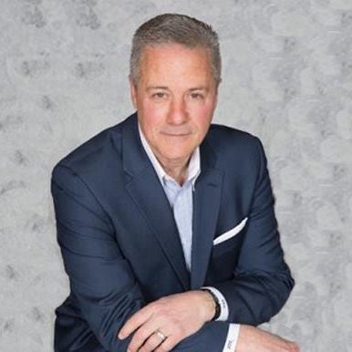 Frank Rizzo Realtor | Holmdel NJ