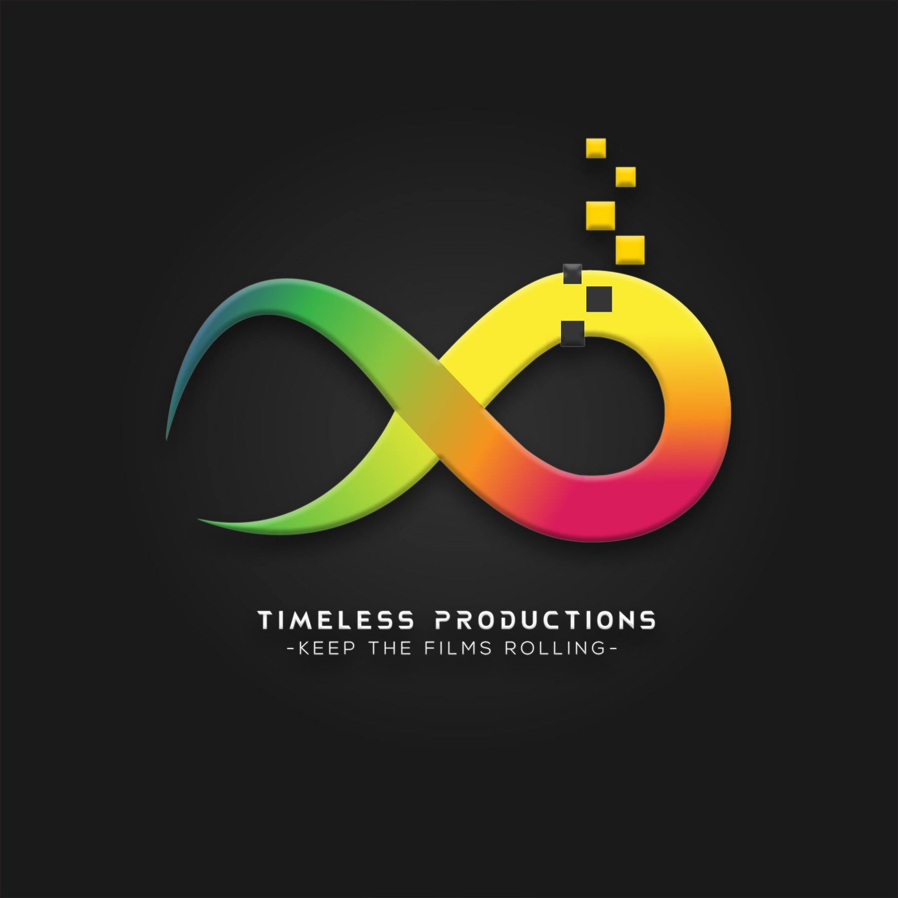 Timeless Productions Limited