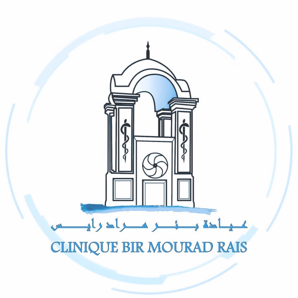 Clinique Bir Mourad Rais | Algiers