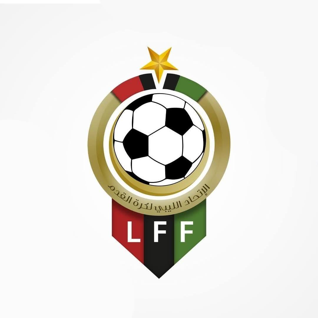 الصفحة الرسمية لكرة القدم داخل الصالات ليبيا futsal