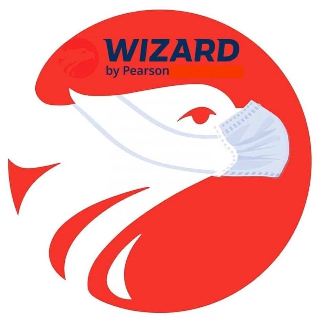 Wizard by Pearson - Itatiba/SP | Itatiba SP