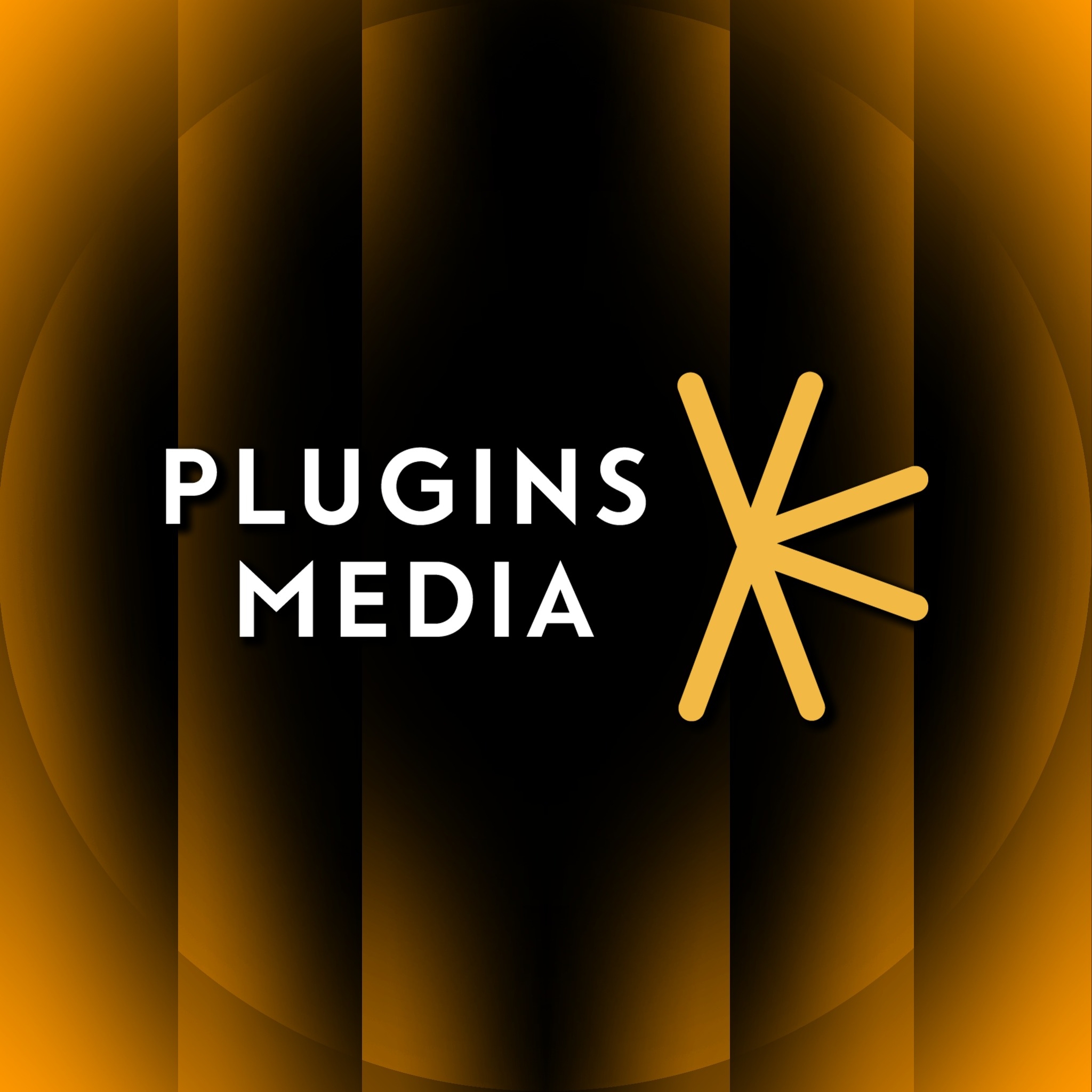 Plugins Media - Chụp ảnh & quay phim sự kiện chuyên nghiệp