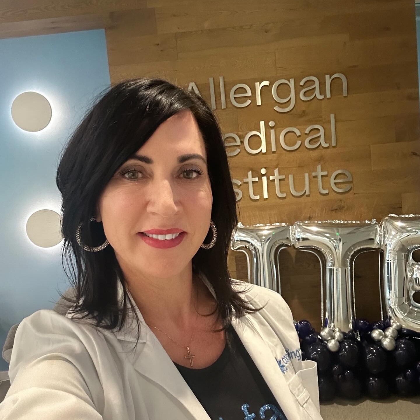 Skin Essentials Luxury Med Spa at Supreme Dream | La Porte TX