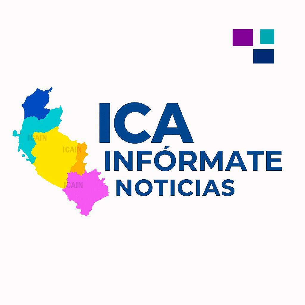 ICA Informate - Noticias | Ica