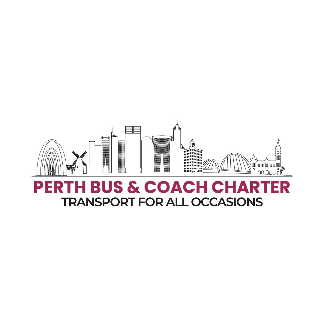 Perth Bus and Coach Charter | Perth WA