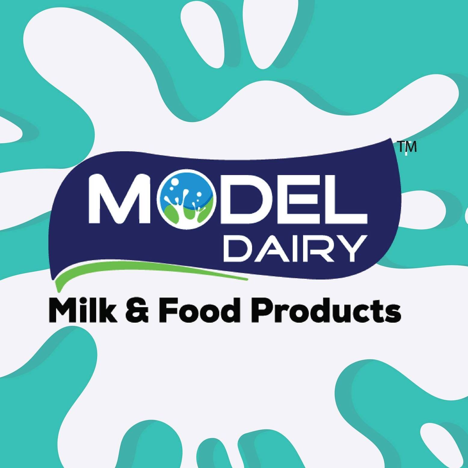 MODEL DAIRY | Vijayawada