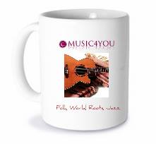 Music4You