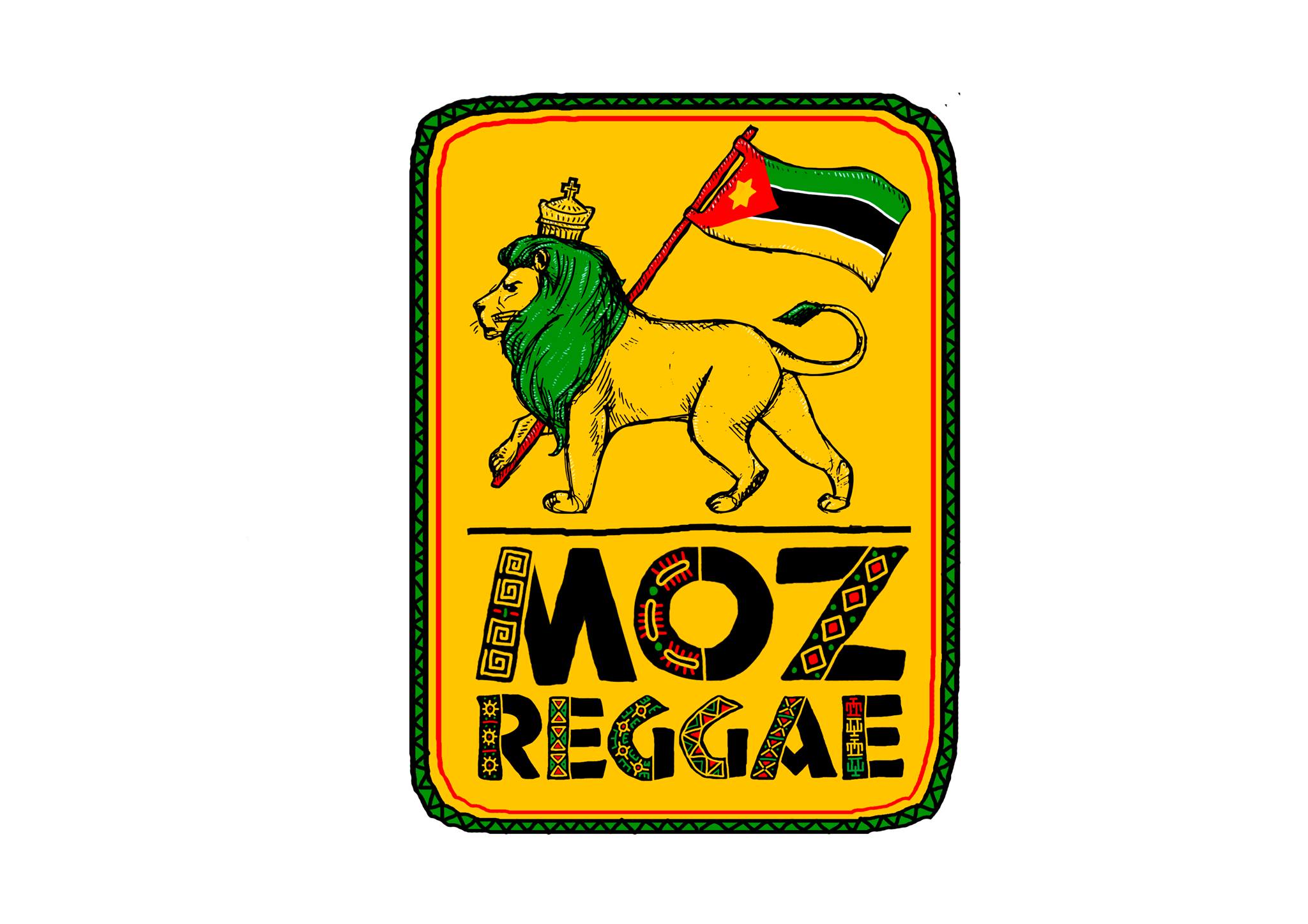 Rototom Sunsplash - 🤩Llevamos muchos años soñando este momento y por ...