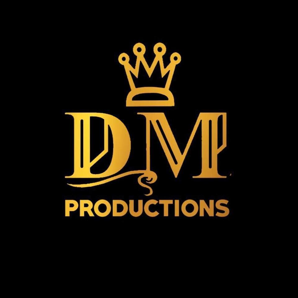DM Productions | Buenaventura
