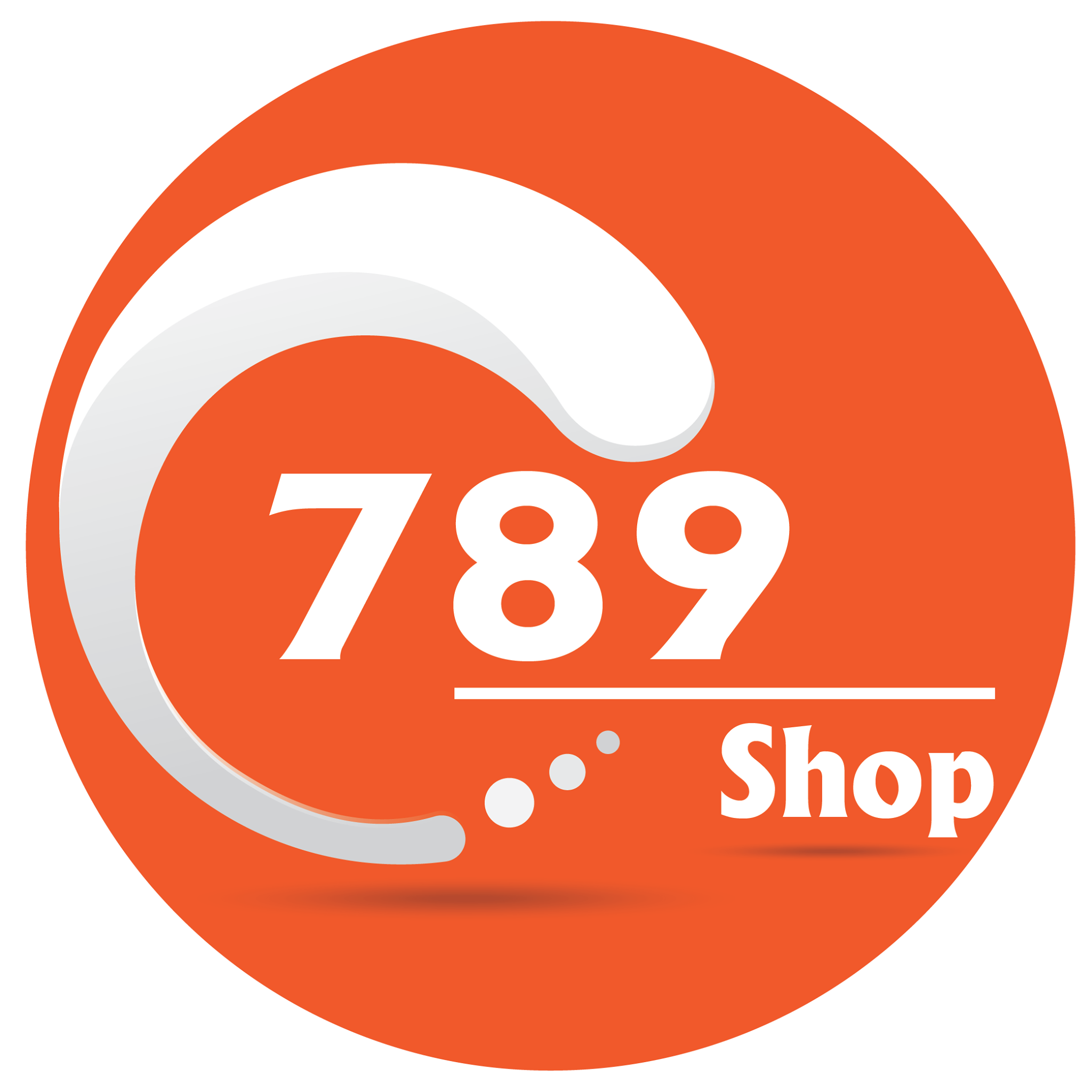 789 Shop