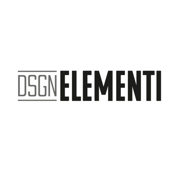 Designelementi