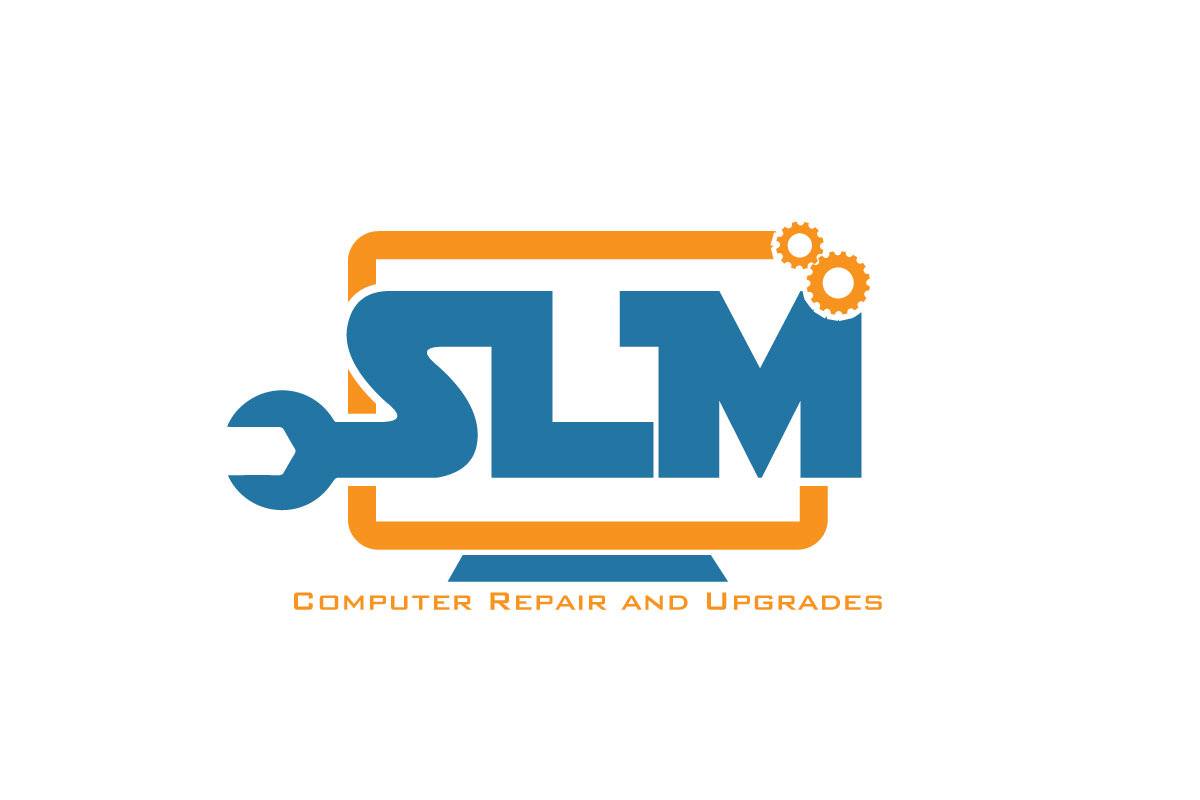 SLM Computer Repair and Upgrades