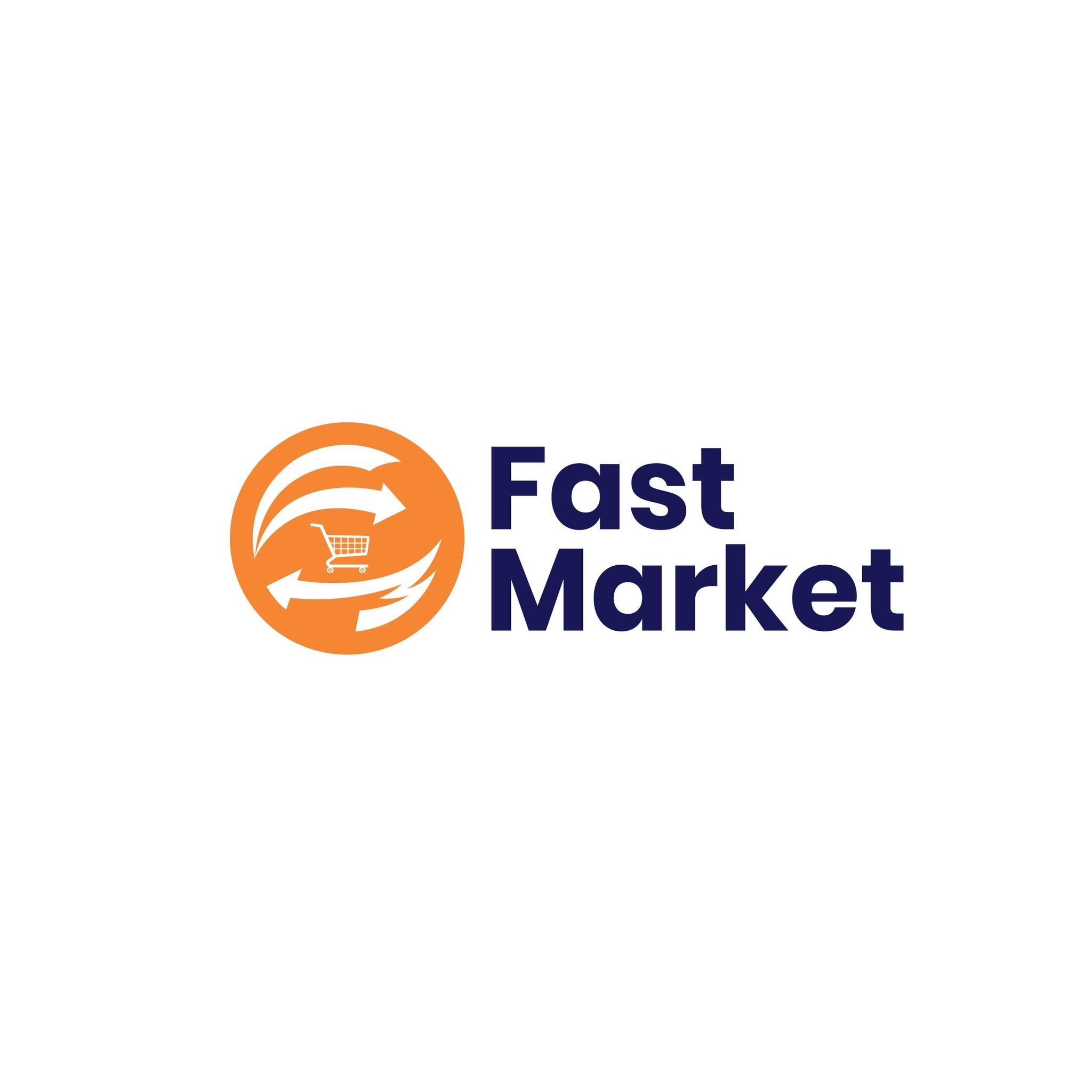 Fast Market | Abomey-Calavi