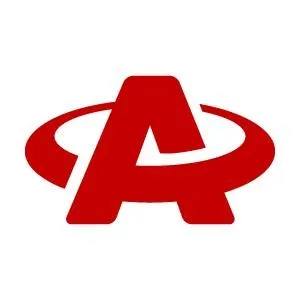AnswerOne, Inc | Brooklyn NY