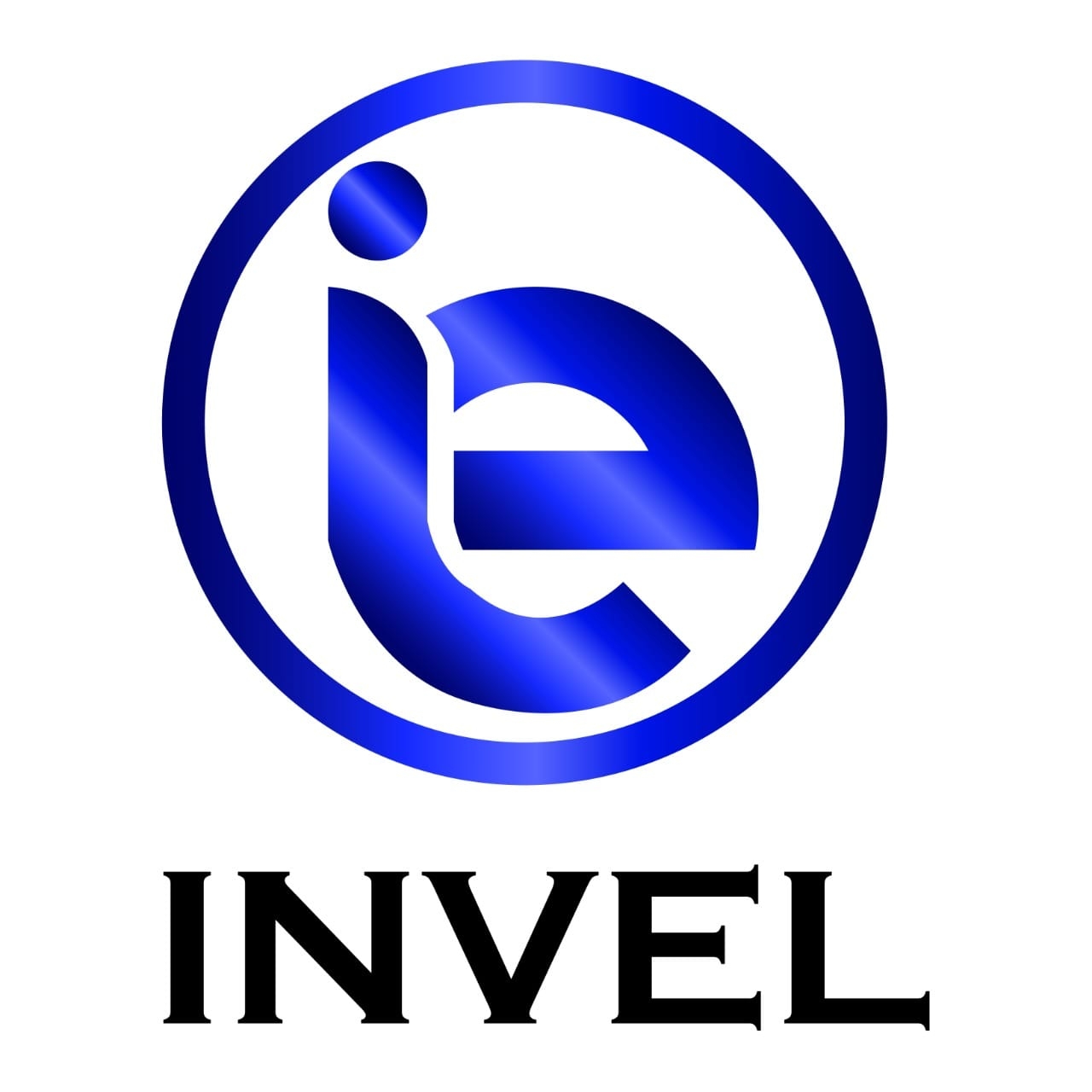 INVEL