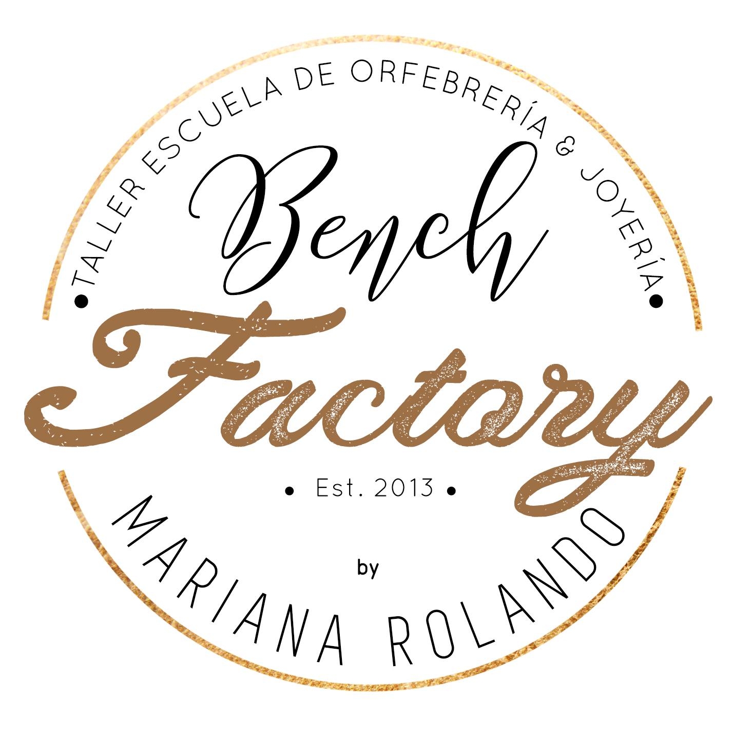 The Bench Factory | Samborondón