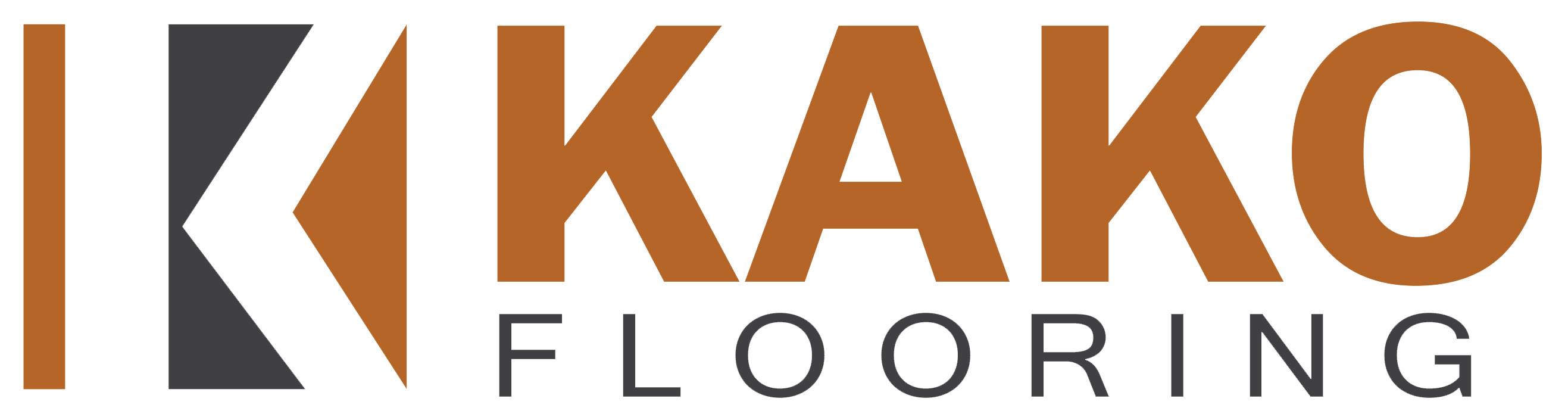 KAKO Flooring (@KAKOFlooring) • Facebook