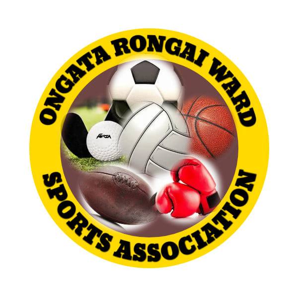 Ongata Rongai Ward Football Clubs Association