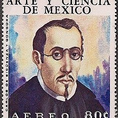 Carlos de Sigüenza y Góngora