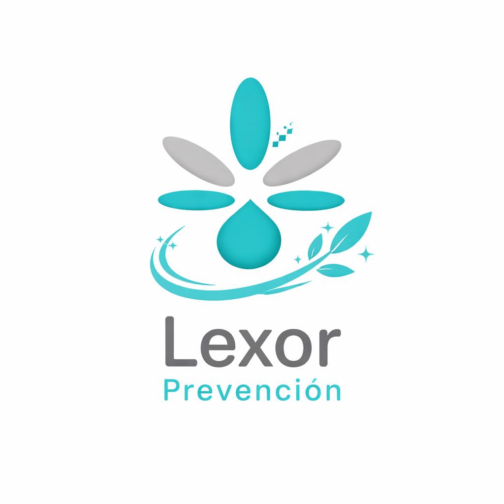 Lexor Prevención
