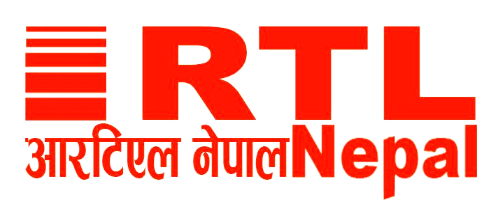 RTL Nepal | Kathmandu