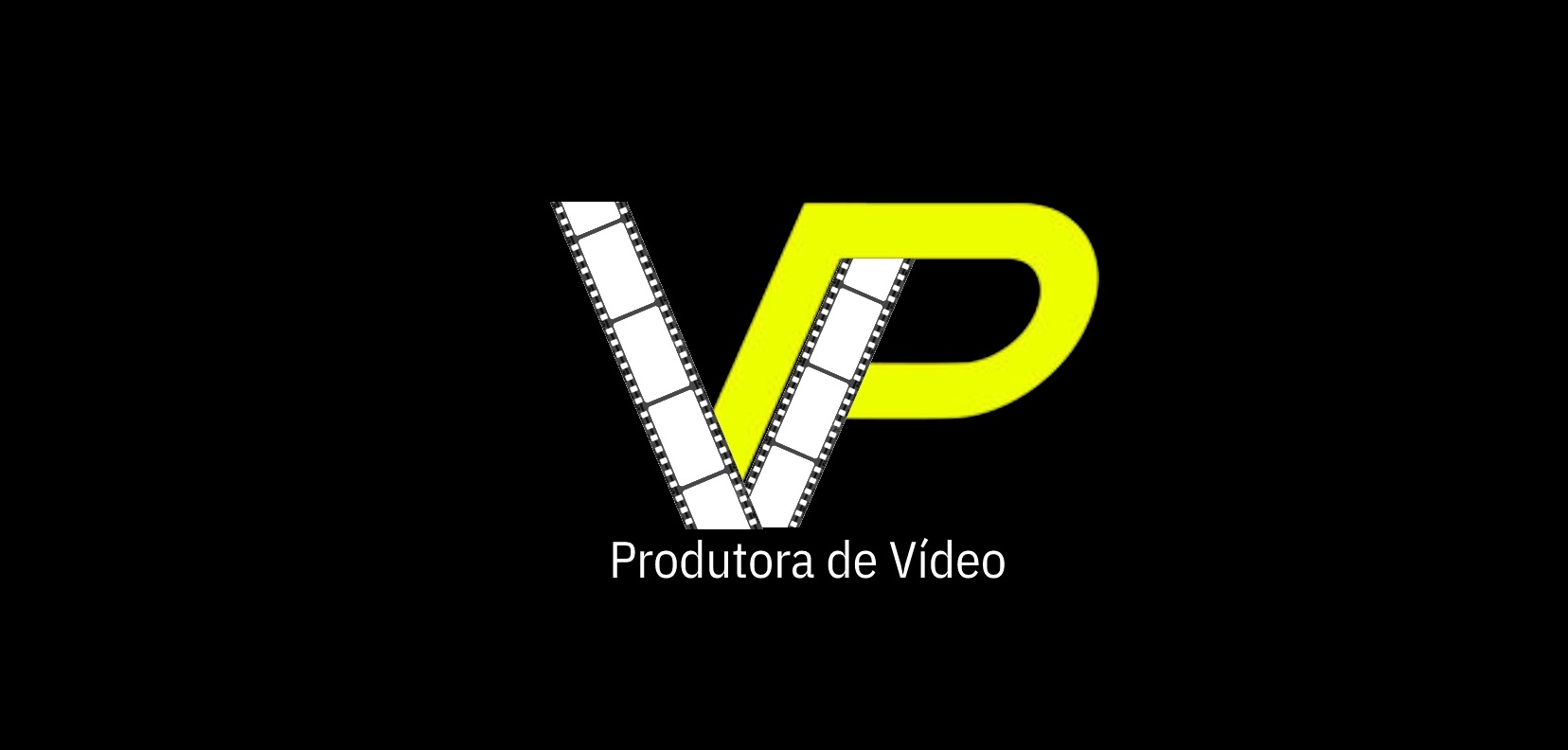 VP Produtora de Vídeo