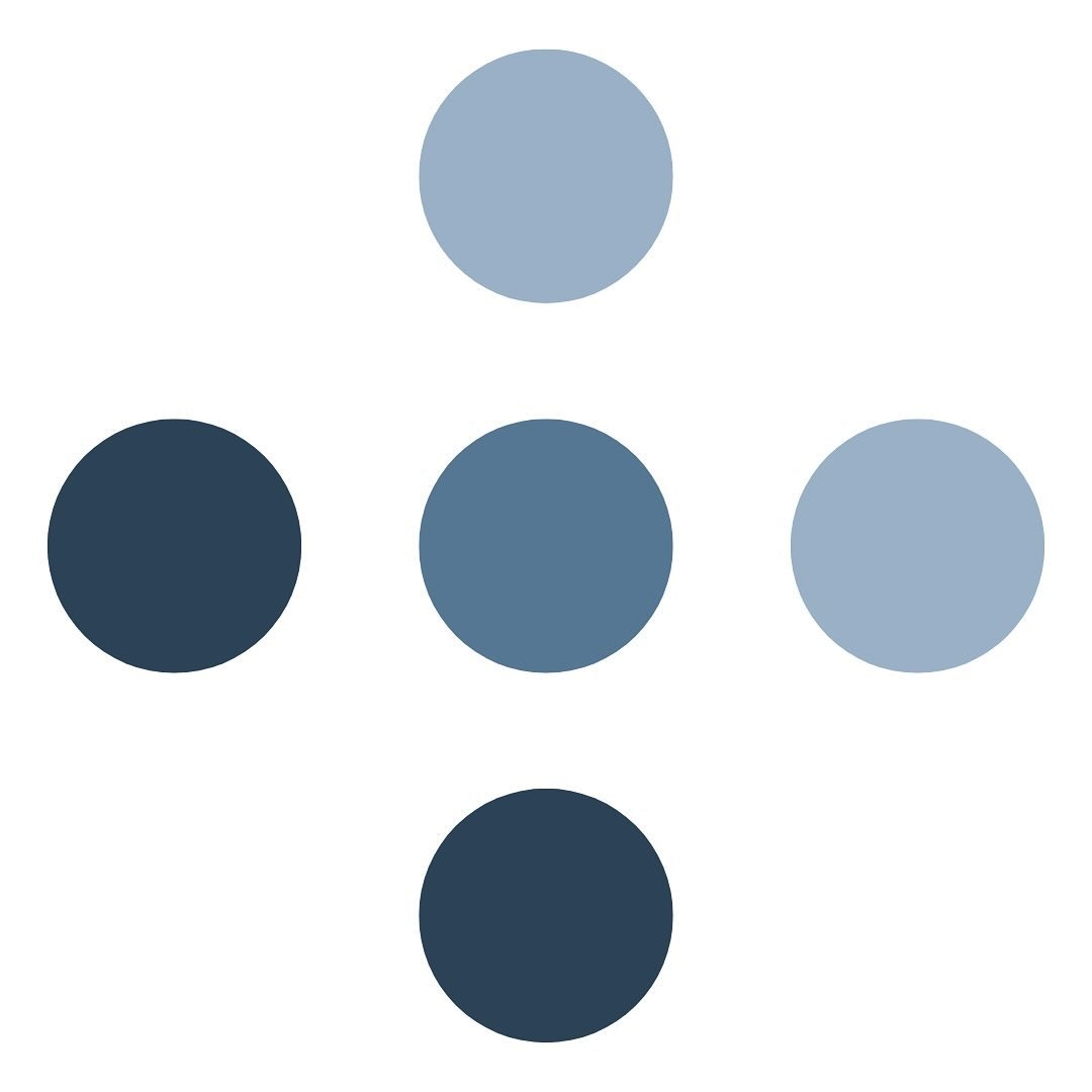 TeliPlus Inc | Montreal QC