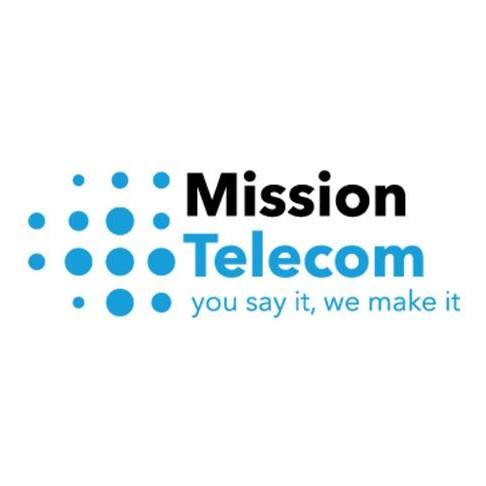 Mission Telecom | Ulft