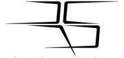 Rasuna Said Indonesia