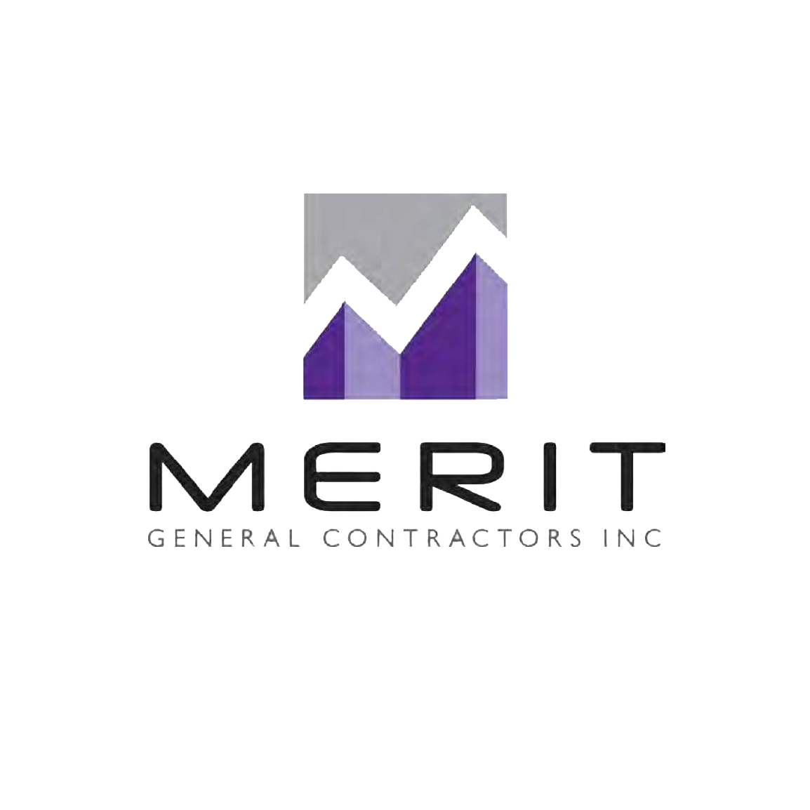 Merit General Contractors, Inc. | Olathe KS