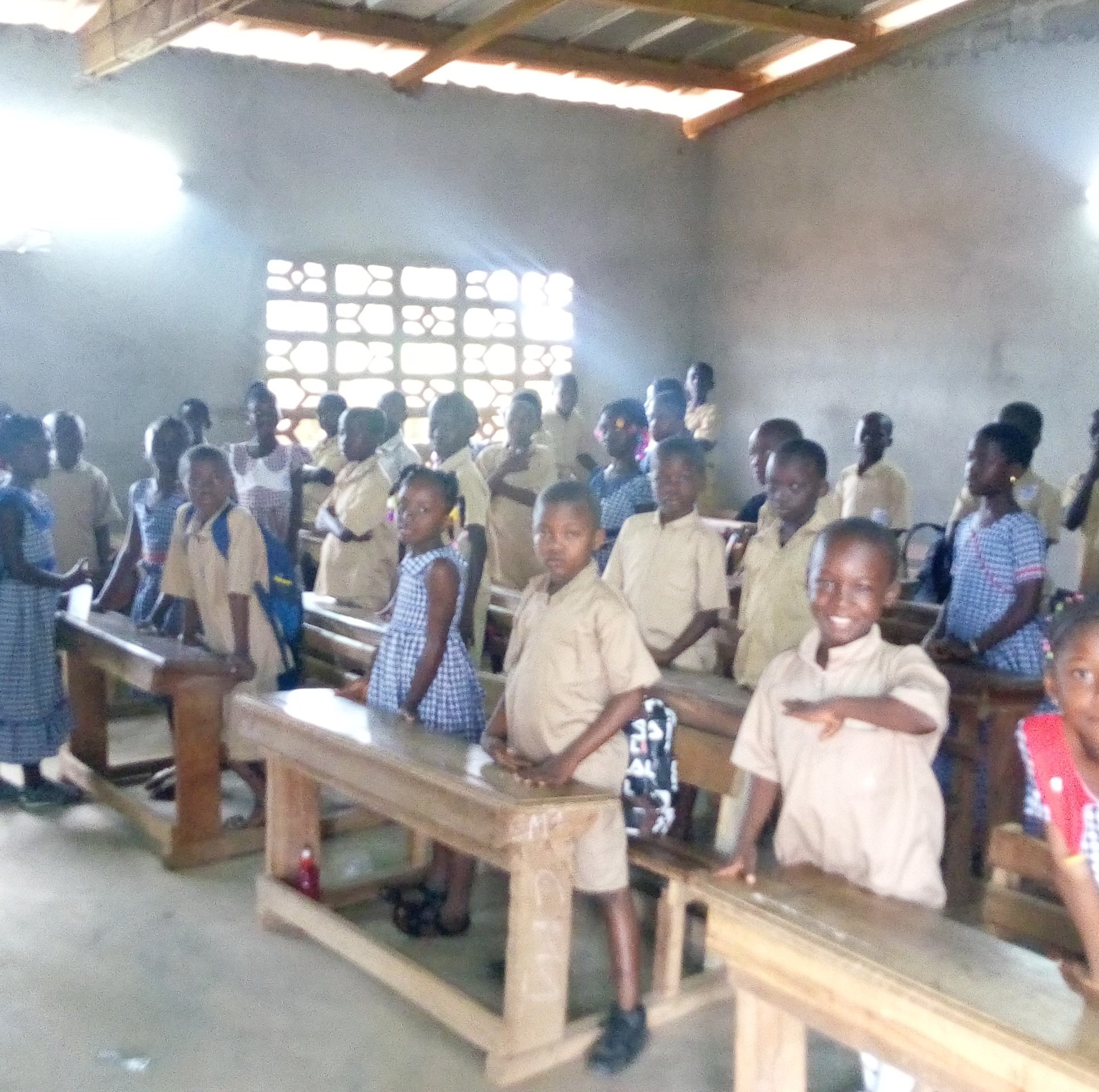 groupe-scolaire-priv-mudes-bouak-le-groupe-scolaire-mudes-adresse