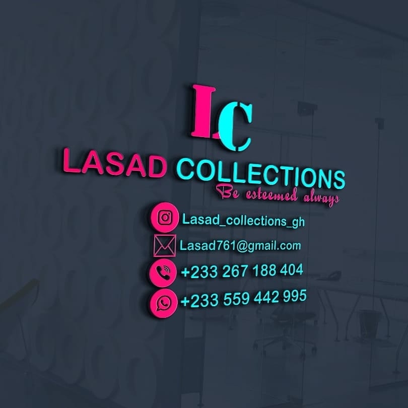 lasad_collections_gh