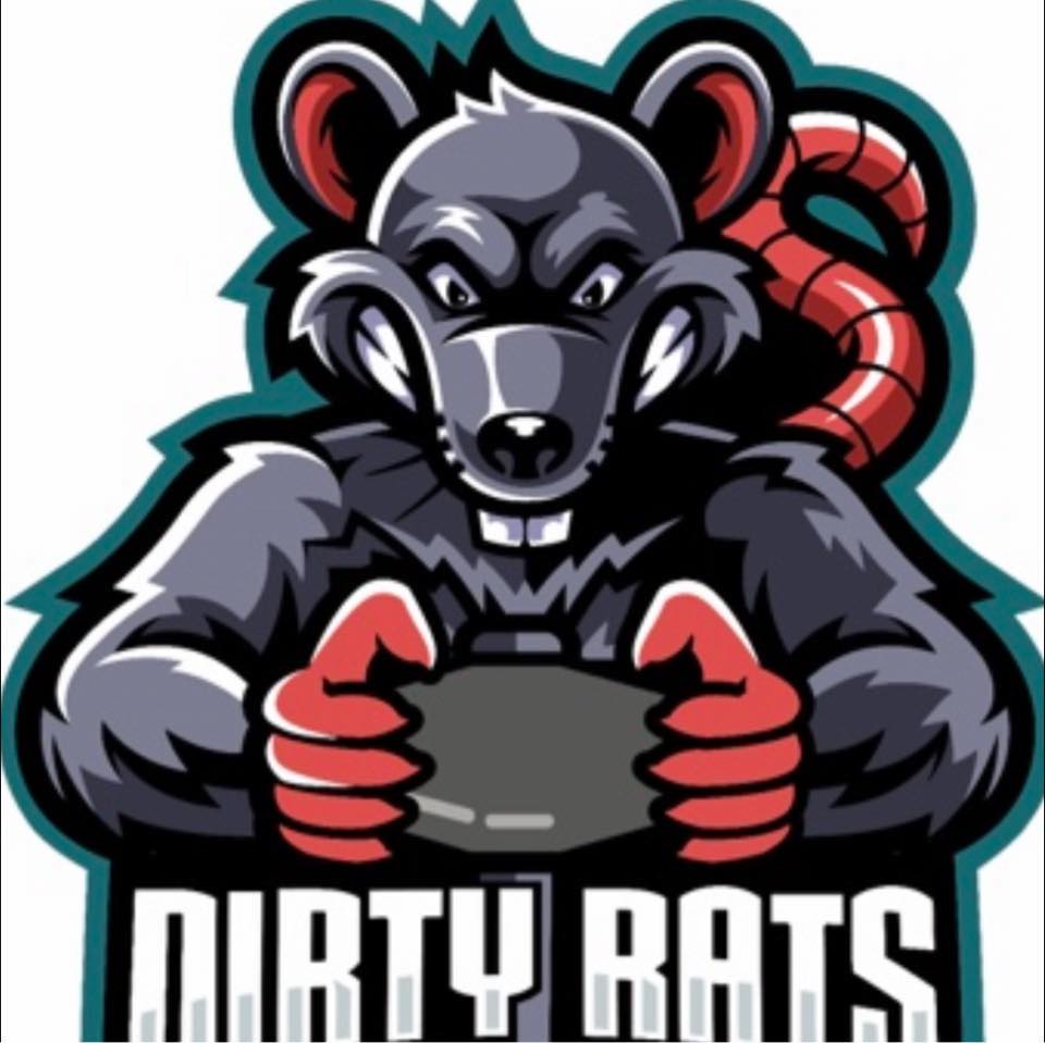 Dirty Rats Demolition and Junk Removal, LLC