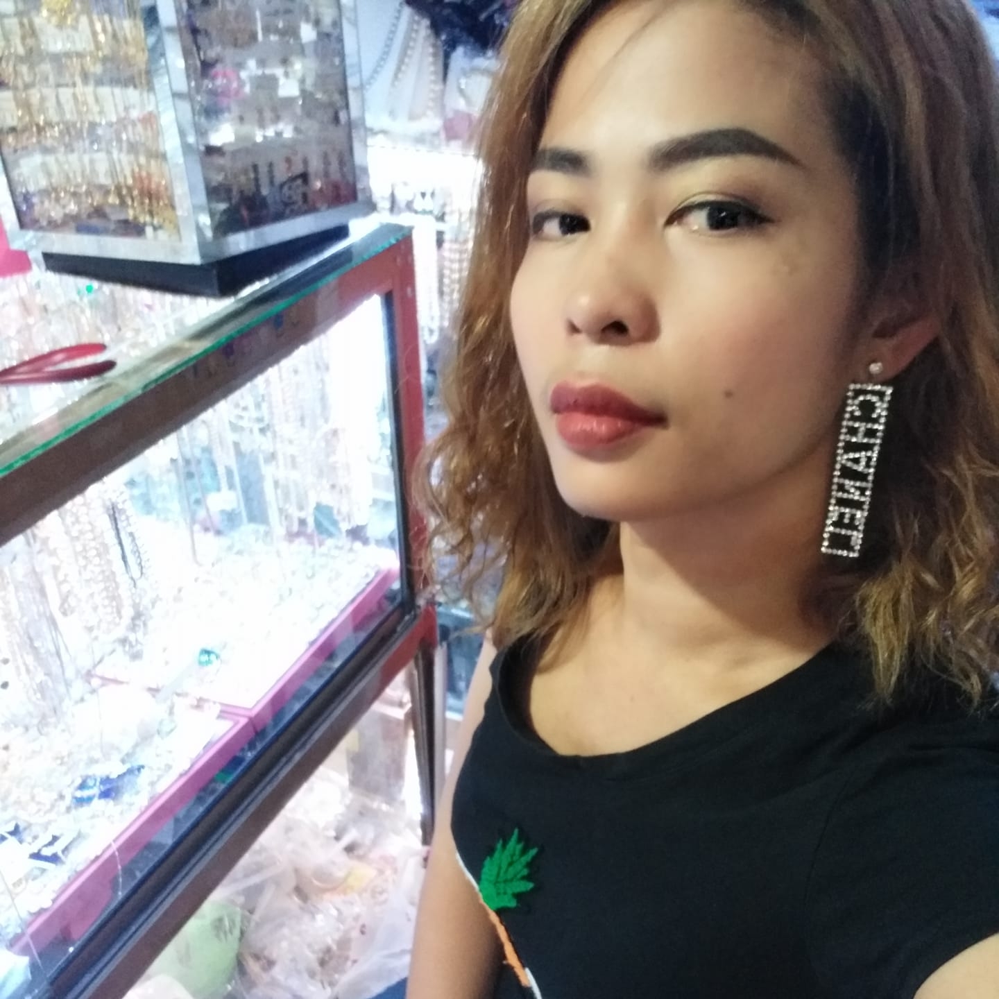 Thea Ra Rith