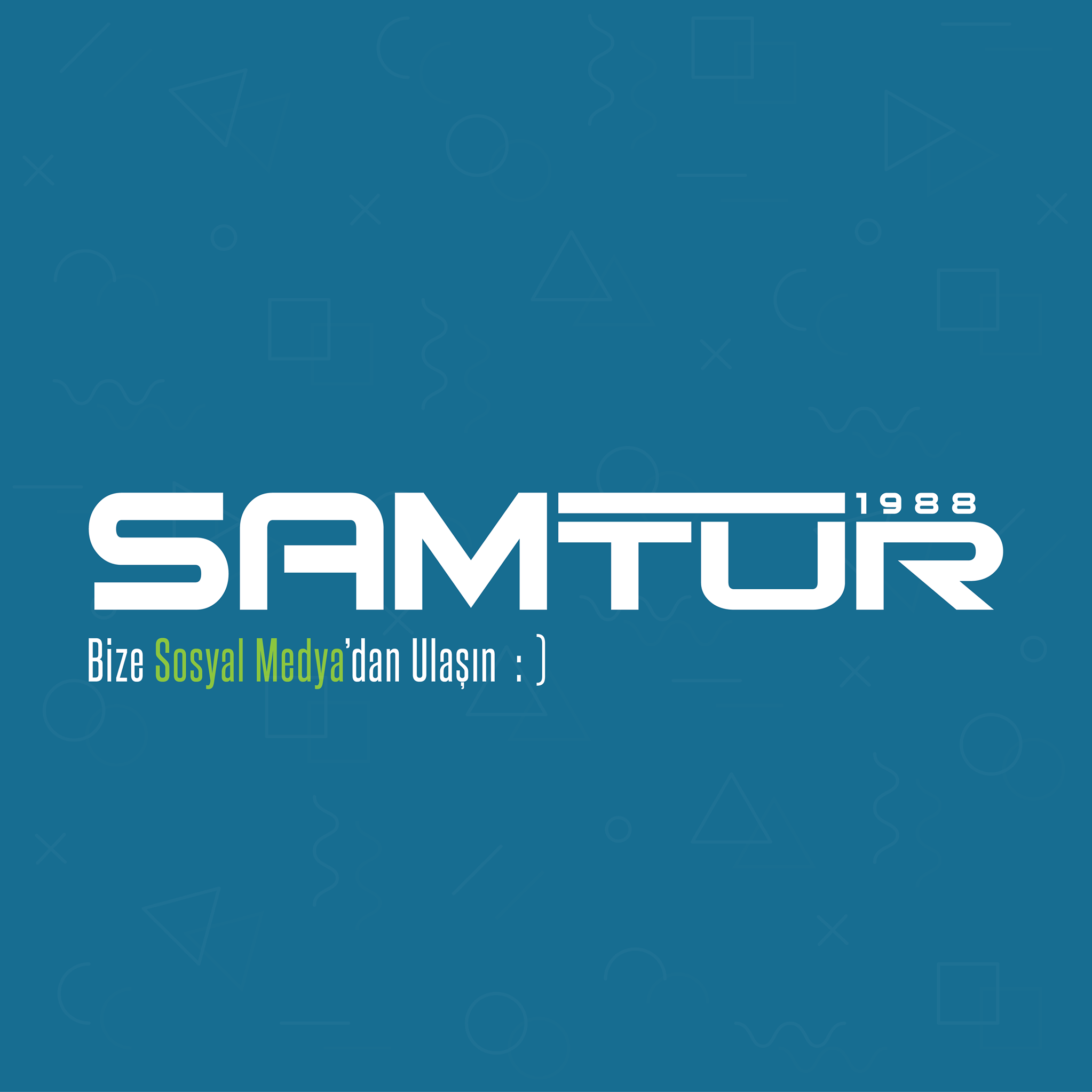 Samtur Turizm Taşımacılık | Denizli