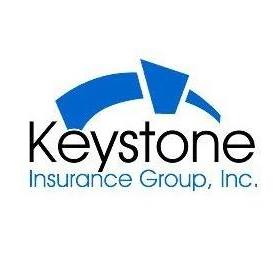 Keystone Insurance Group, Inc | Boca Raton FL