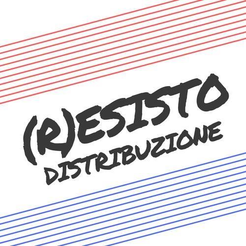LUCA RUZZA | Caserta