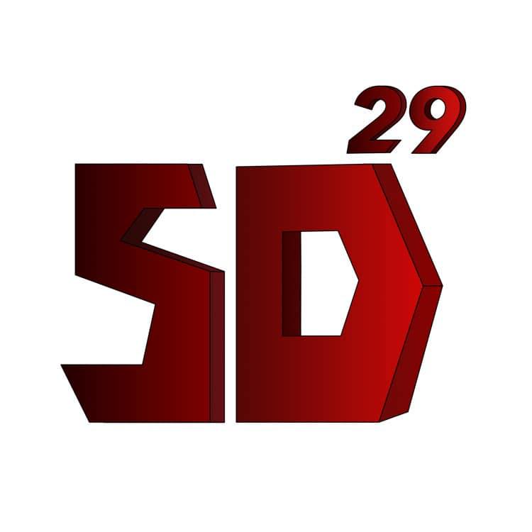 Sebdos29 Gaming