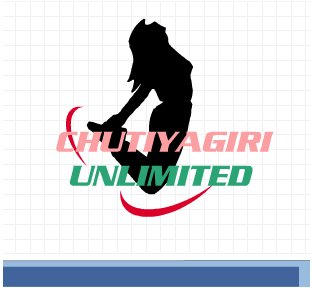 Chutiyagiri Unlimited