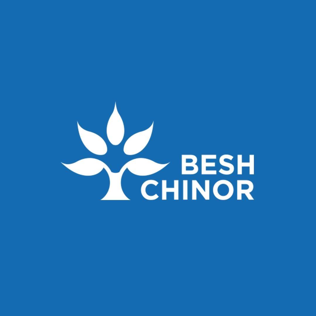 Besh Chinor Жилой комплекс | Tashkent