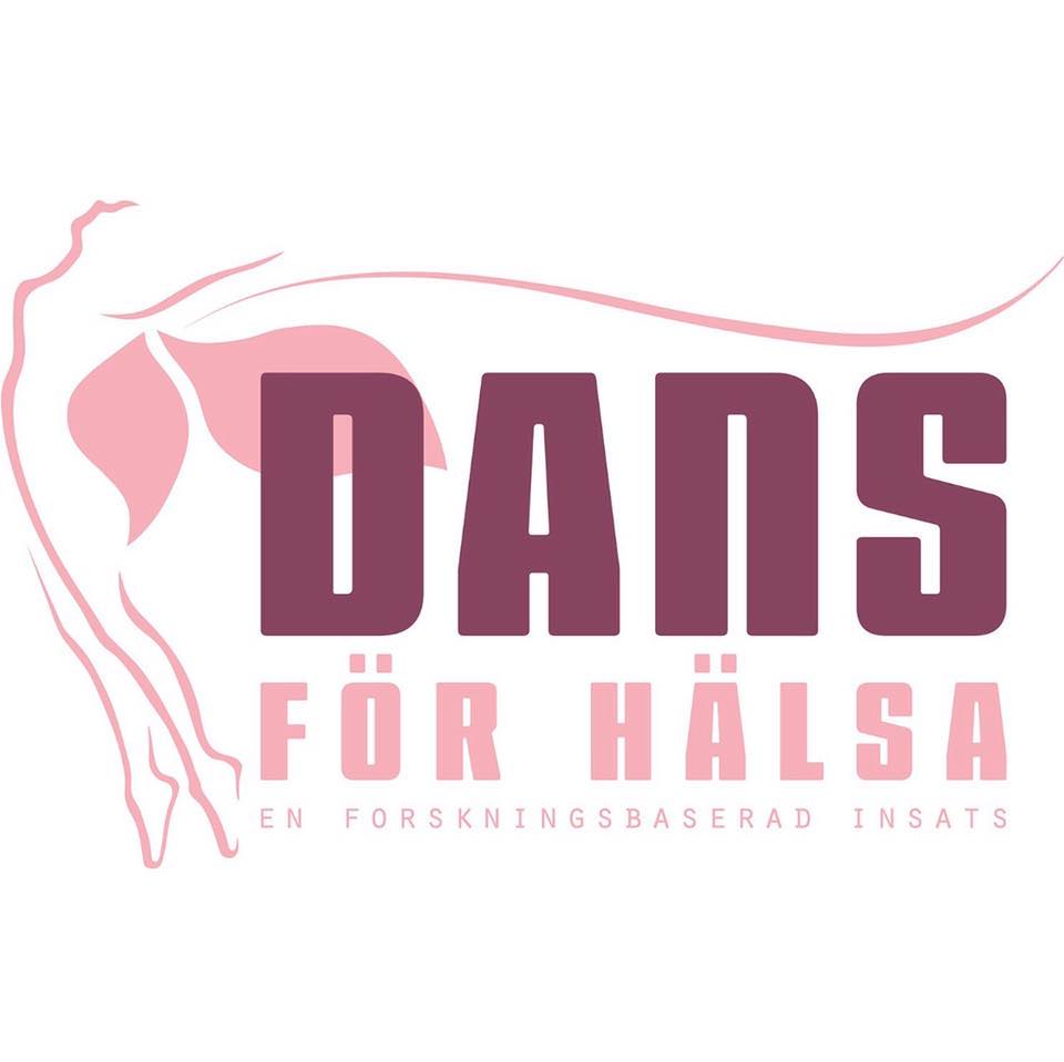 dans-f-r-h-lsa
